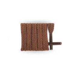 marron acajou