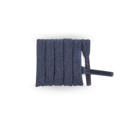 bleu airelles