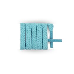 bleu turquoise