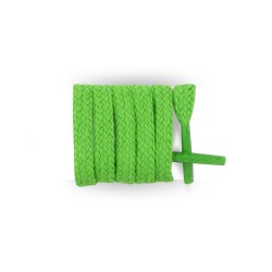 vert pastourelle