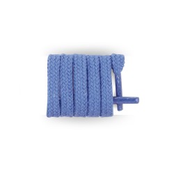 bleu azur