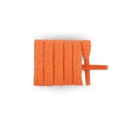 orange mandarine