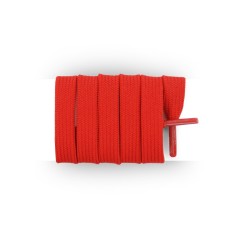 rouge passion