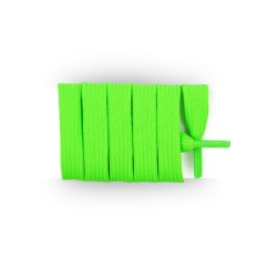 vert fluo