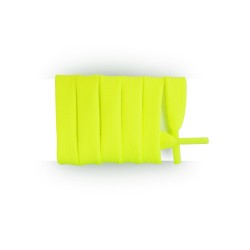 jaune fluo