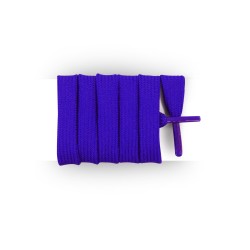 bleu royal