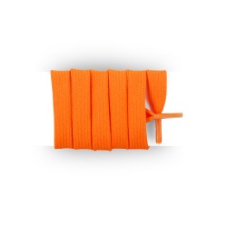 orange fluo