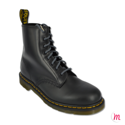 Lacets pour boots et sneakers ronds et épais longueur 90 cm diamètre 4 mm couleur gris source