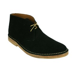 Lacets pour chaussures de ville ronds et fins cirés longueur 90 cm diamètre 2,5 mm couleur feuille d'or brillant