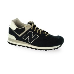 Lacets pour boots et sneakers ronds et épais longueur 90 cm diamètre 4 mm couleur beige champagne