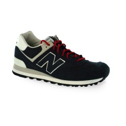 Lacets pour boots et sneakers ronds et épais longueur 90 cm diamètre 4 mm couleur rouge passion