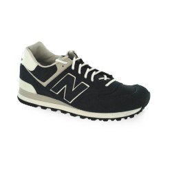Lacets pour boots et sneakers ronds et épais longueur 110 cm diamètre 4 mm couleur blanc neige