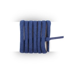 bleu airelles