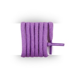 mauve lavande
