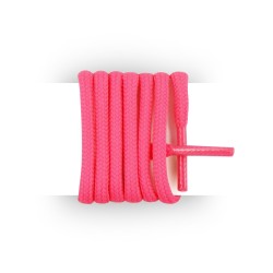 rose fluo