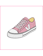 Lacets plats et fins 55 cm – Chaussures basses & derbies | MesLacets.fr