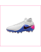 Lacets football et rugby 130 cm – Pour grandes pointures | MesLacets.fr