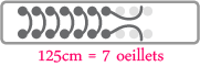 12.png