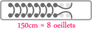 13.png