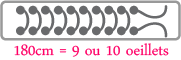 14.png