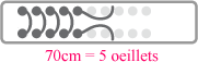 15.png