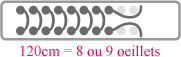 16.png