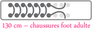22.png