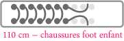 23.png