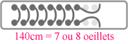 25.png