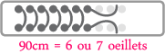 9.png