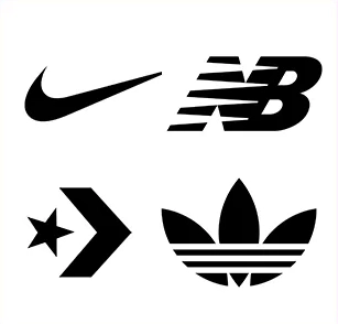 Le guide des lacets par marques est en ligne !
