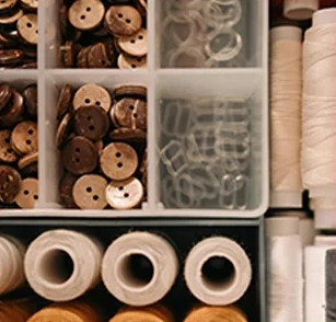 Lacets en gros pour professionnels : qui commande sur MesLacets.fr ?