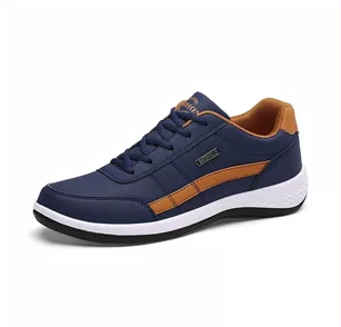 Lacets pour chaussures orthopédiques : le guide pour bien choisir