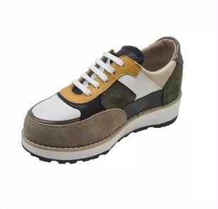Lacets pour chaussures orthopédiques : le guide pour bien choisir
