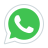 Contactez-nous sur WhatsApp