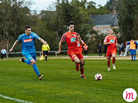 lacets en gros pour clubs de foot MesLacets